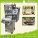 Automatic Fast Food Box Sealing Machine,