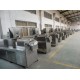 1000kg/H Pet Food Processing Machine